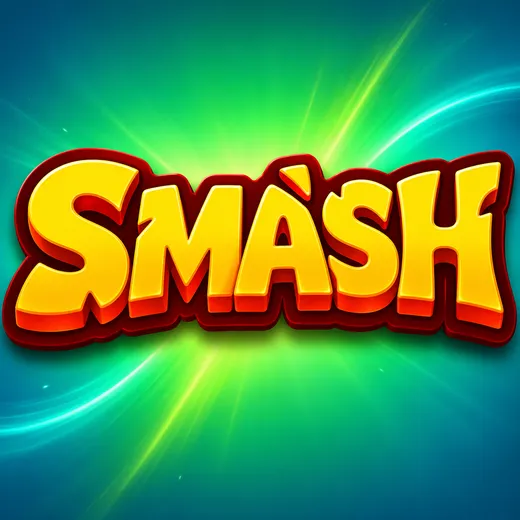 Smash Casino